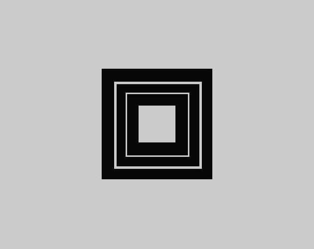 You are Square