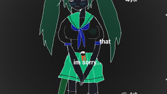 Kissu! Kissu! Sugoi Dating Adventure