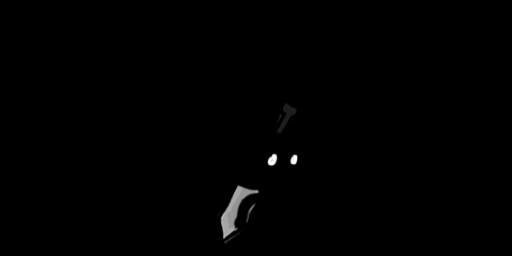 NoNameYet