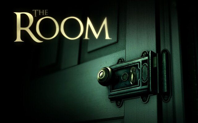 The Room