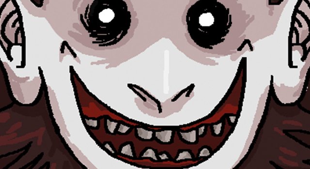 games similar to Something Strange About Uncle Howard