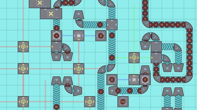 Digit Factory