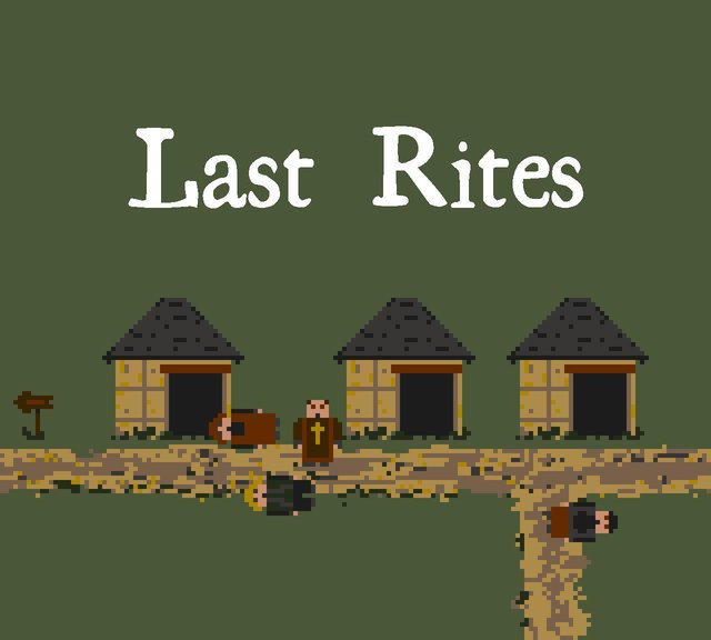 Last Rites (itch) (kris24)
