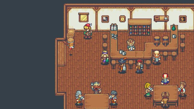 Bard Trainer