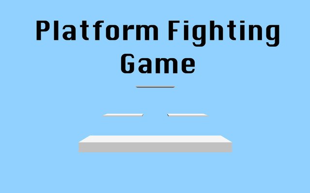 2Fighter