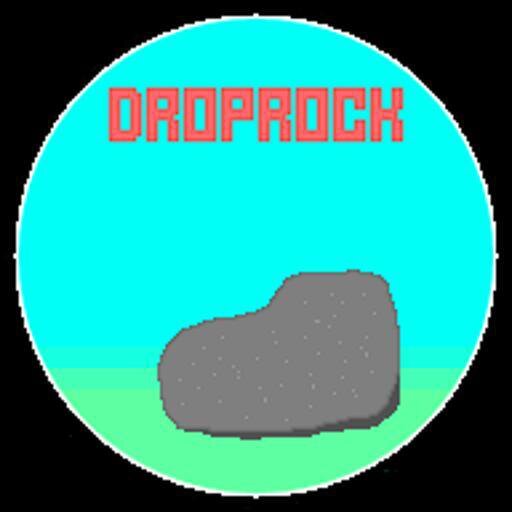 Droprock Lite
