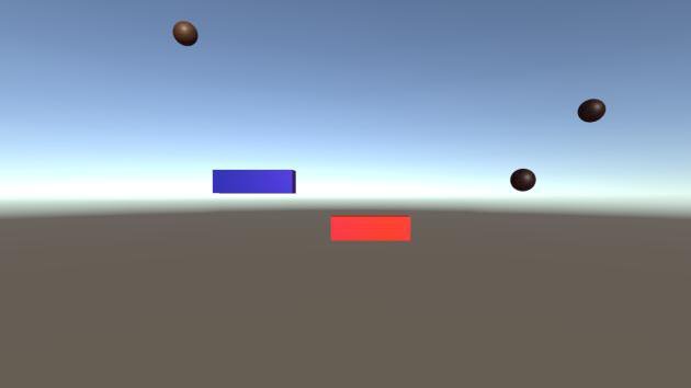 Block Balance (James27)