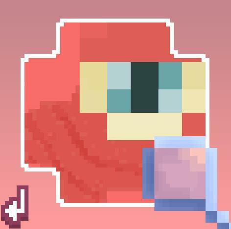 madDDoctor