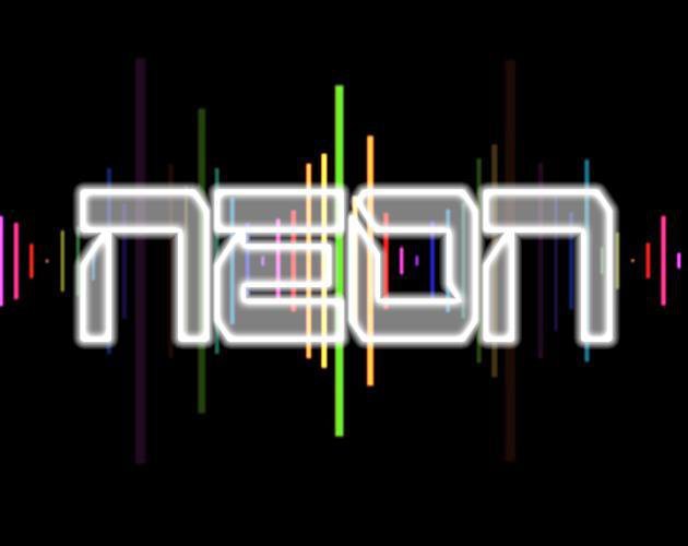 NEON (itch) (Enchantrelle)
