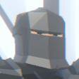 KnightGame-PreBetaTestRelease0.0.2