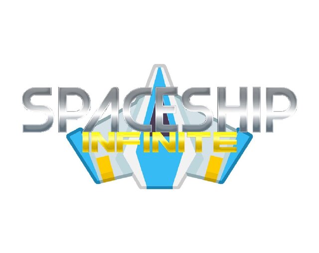 SpaceShip: Infinite