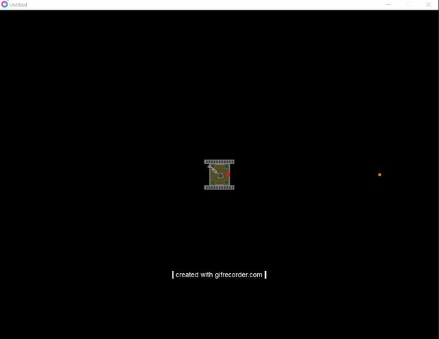 TankShoot