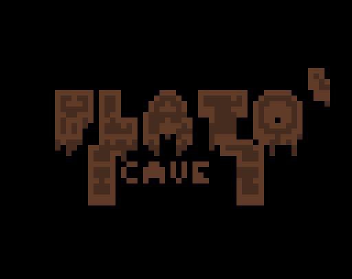 Plato's cave (FGc Corp.)