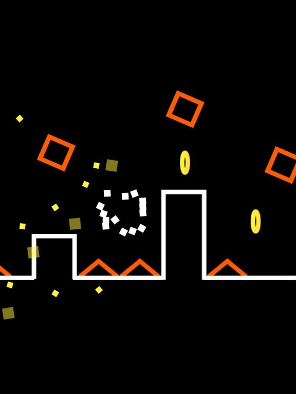 Arcade Runner