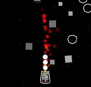 Reset (itch) (roBurky)