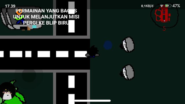 Goodtheftpixel