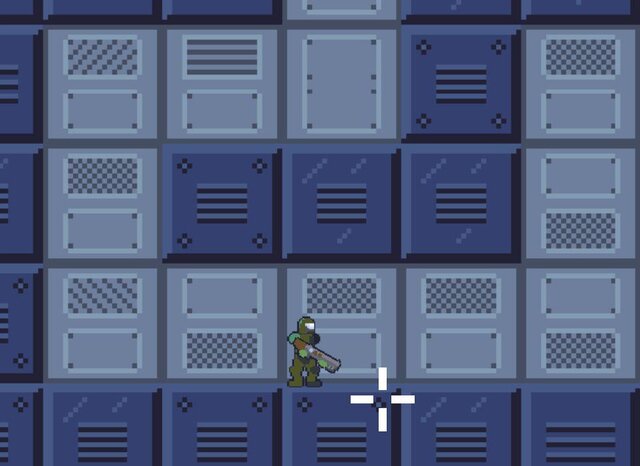 Bug Out (wavertron)