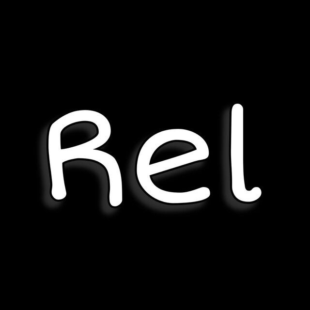 The Relynith [Pre-Alpha]