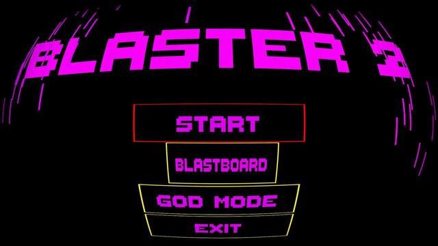 BLASTER 2 (macha777)
