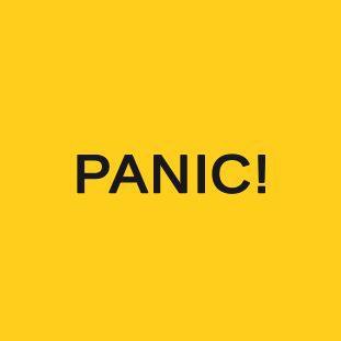Panic! (itch) (mattnaps)