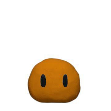 Chat's Pet Slime