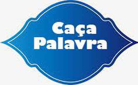Caça Palavra