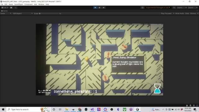 moodswing_simulator