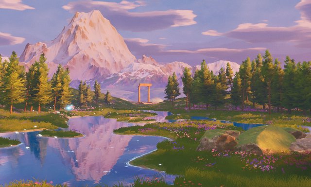 Europa (2019)