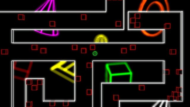 Player-unfriendly