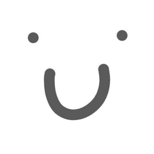 Zector Beta Release 1.0