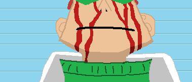 Crab Game 2: The Craboratory