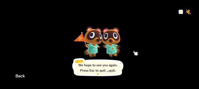 Smack the Nook