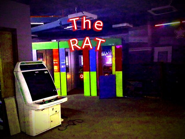 the rat (jee9mee9@gmail.com)