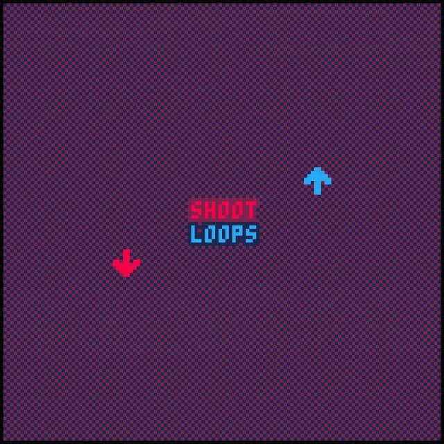 SHOOT LOOPS