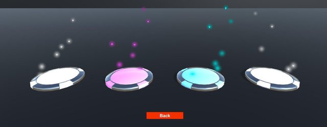 LootBox Sim