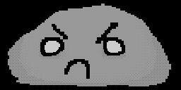 GameJam - Not The Main Character