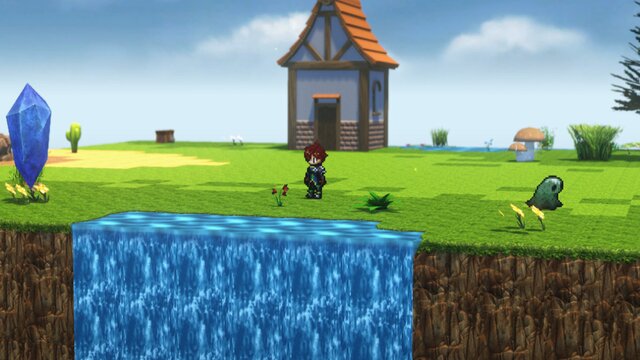 I Need Money Simulator