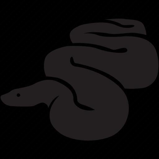 The totaly not stolen snake game from the Nokia6110