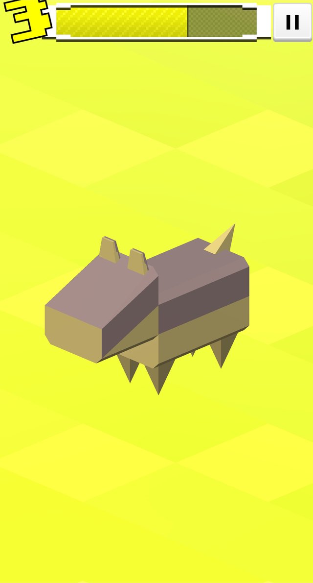 widgames Collection
