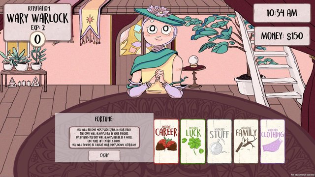 Cartomancy