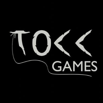 NOCC & TU