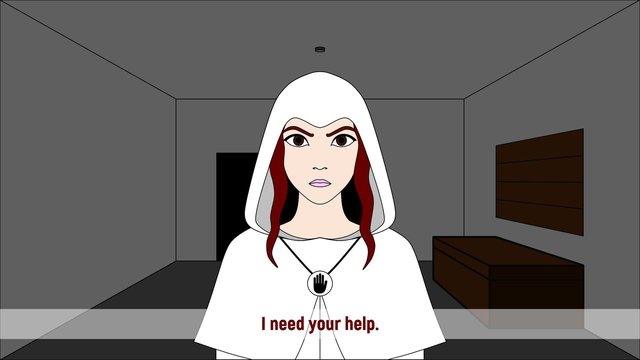 Original Sin (NemoPearwall)