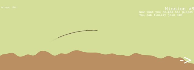 LD49 - The Worm