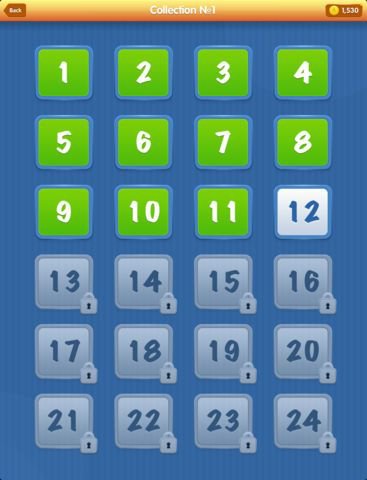Riddles PRO - Great Challenge for your Brain and Erudition. Fascinating intellectual game