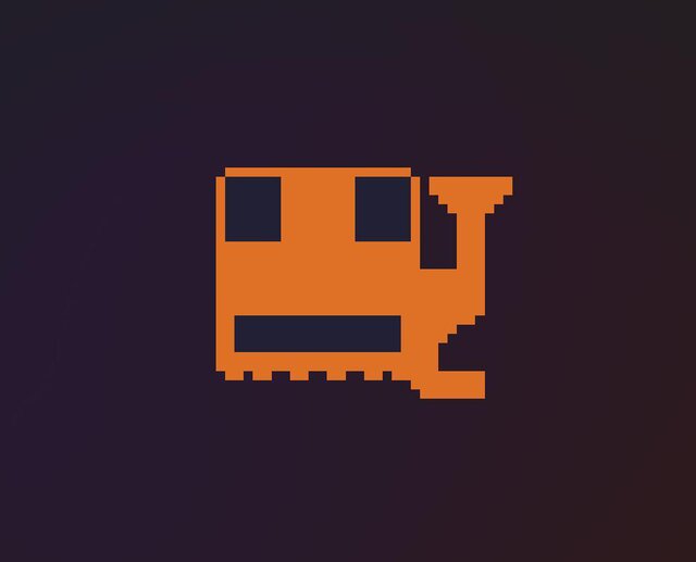 Fish, Man (mobile friendly)