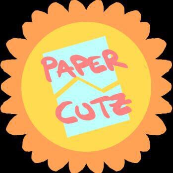 Paper Plane Pilot (vs. Panic-Pirate-Parrots)