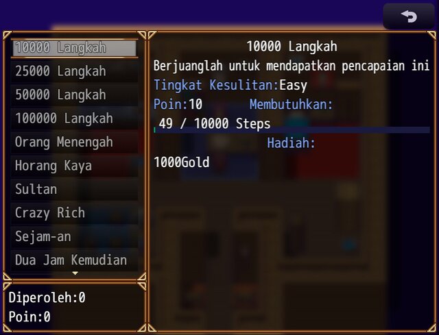 Craftia (Indonesia)