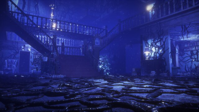 Noctem