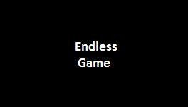 Endless Game (ProstGames)
