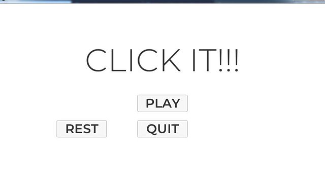 Click It
